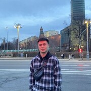  ,   , 31 ,   ,   , 