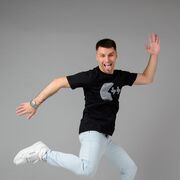 ���������� ������, ���� ������� ����, 32 ����, ������������ ��� ������, ����� � ���������