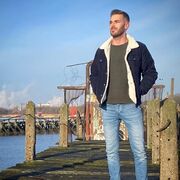 ���������� �����-���������, ���� ������� ����, 43 ����, ������������ ��� ����� � ���������, c�������� ���������