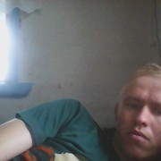  ,   , 35 ,   , 