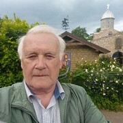 ,   , 73 ,   , 
