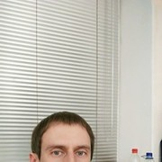  ,   , 42 ,     , c 