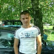  ,   , 37 ,   c 