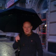 ���������� �������, ���� ������� ��������, 40 ���, ������������ ��� ������, ����� � ���������, c�������� ���������