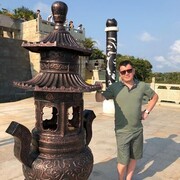 ���������� �������������, ���� ������� �����, 46 ���, ������������ ��� ������, ����� � ���������