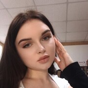 ���������� ������������, ���� ������� ����, 25 ���, ������������ ��� ������, ����� � ���������