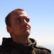  ,   , 32 ,     , c 