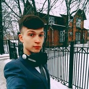   ,   , 28 ,   