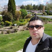  ,   Dogu, 39 ,   ,   