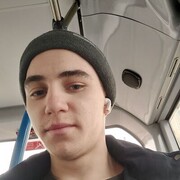  ,   , 22 ,   c 
