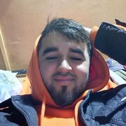 ���������� ����, ���� ����� �����, 23 ����, ������������ ��� ������, ����� � ���������, c�������� ���������, ���������