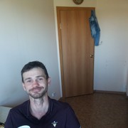 ���������� �������, ���� ������� ����, 40 ���, ������������ ��� ������, ����� � ���������, c�������� ���������