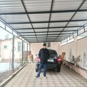 ���������� �������, ���� ������� Oleg, 64 ����, ������������ ��� ������, ����� � ���������