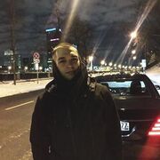 ���������� �����, ���� ����� �����, 25 ���, ������������ ��� ������, ����� � ���������, c�������� ���������, ���������