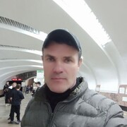 ���������� ���, ���� ������� ��������, 47 ���, ������������ ��� ������, ����� � ���������