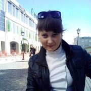 ���������� ������, Zayneb aka