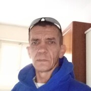 ���������� �������, ���� ������� Iurii, 52 ����, ������������ ��� ������, ����� � ���������