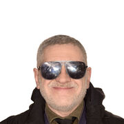  Biddeford,   John, 45 ,   ,   
