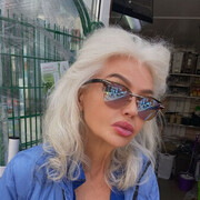  ,   , 71 ,   ,   , c , 