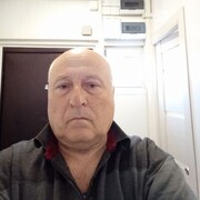 � ��������. �� ������.