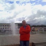 ���������� �������, ���� ������� �����, 40 ���, ������������ ��� ������, ����� � ���������, c�������� ���������