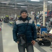  ,   Jamol, 39 ,   ,   , c 