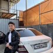 ���������� ������, ���� ����� �����, 22 ����, ������������ ��� ������, ����� � ���������