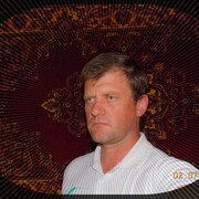  ,   , 48 ,   ,   