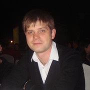  ,   Marin, 39 ,     , c 
