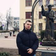 ���������� ������, ���� ����� ������, 21 ���, ������������ ��� c�������� ���������