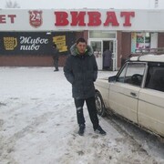 ���������� �����, ���� ������� ���������, 29 ���, ������������ ��� ����� � ���������, c�������� ���������