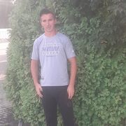  ,   , 32 ,   c 
