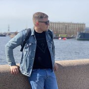 ���������� ������, ���� ������� �����, 34 ����, ������������ ��� ������, ����� � ���������, ���������