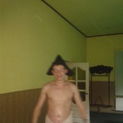 ���������� ���������������, ���� ������� ������, 37 ���, ������������ ��� ������