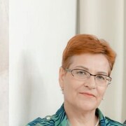  ,  , 56