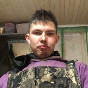  ,  , 21