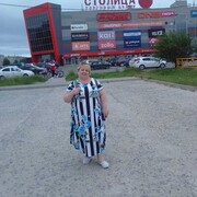  ,   , 54 ,     , c 