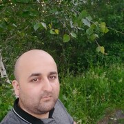  ,  AHMAD, 33