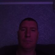  ,  , 38
