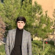  Damavand,   , 22 ,   c 