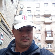  ,   , 54 ,   ,   , c 