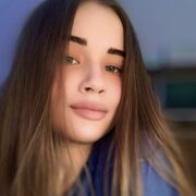 ���������� ������, ���� ������� �����, 25 ���, ������������ ��� ������, ����� � ���������, c�������� ���������, ���������