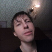  ,   , 42 ,     , c 