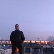 ���������� ������, ���� ������� �������, 43 ����, ������������ ��� ������, ����� � ���������