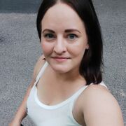  Sokolow Podlaski,   , 36 ,   ,   