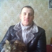  ,   , 45 ,   ,   , c 