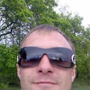  ,  andr, 44