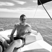 ���������� ������, ���� ����� ����, 24 ����, ������������ ��� ������, ����� � ���������