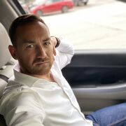  ,   Boss, 38 ,     , c 