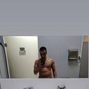  ,   , 30 ,   ,   , 